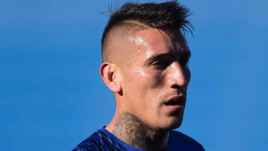 ricardo-centurion-en-velez_862x485