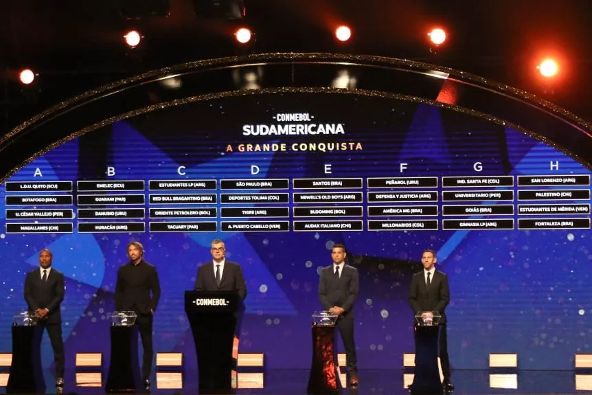 sorteo-sudamericana_w862