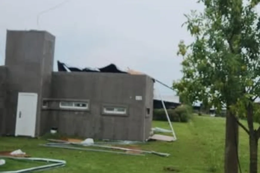 Ji9vGNAZQ_870x580__1