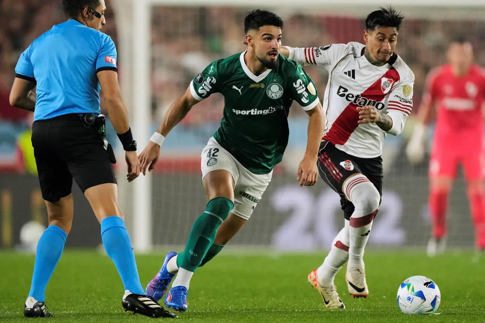 TU666XTPKBEGXLZIH37YD5C7HA