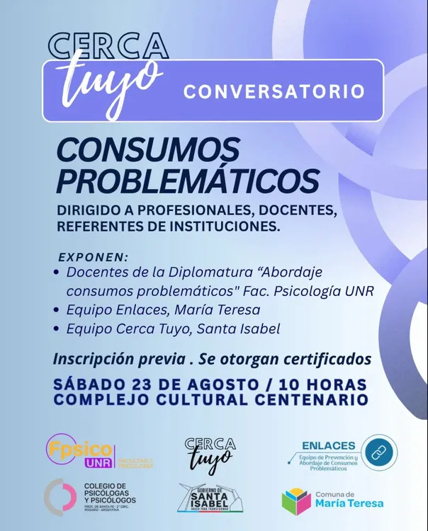 WhatsApp Image 2025-08-13 at 8.14.23 PM