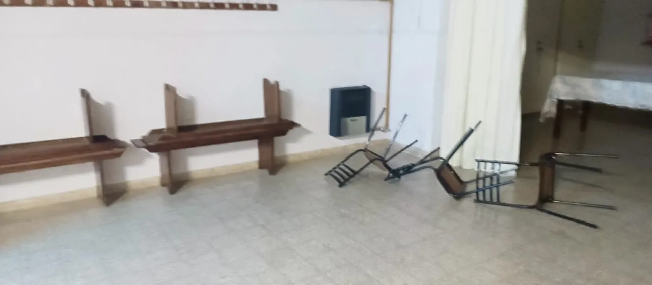 WhatsApp Image 2025-06-27 at 11.44.53 AM