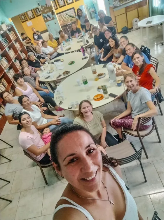 657386865_1263671665950096_6399743149830395986_n