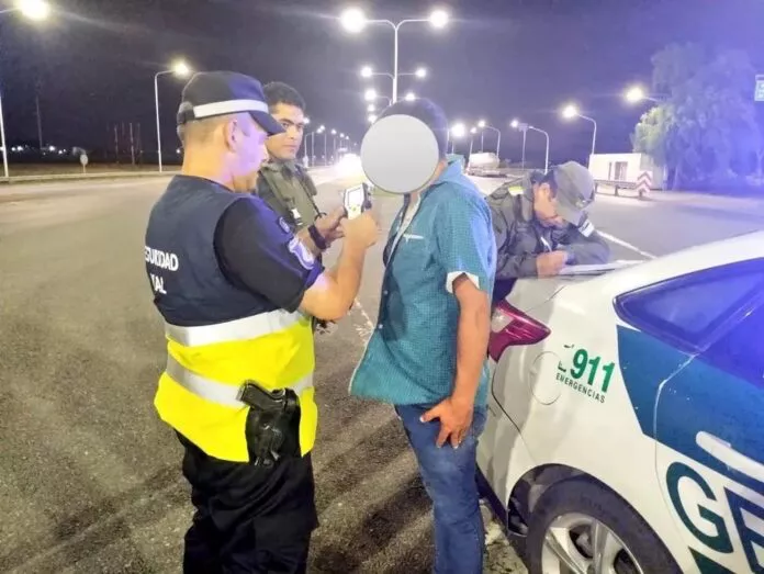 WhatsApp-Image-2023-03-16-at-12.21.20-PM-2-696x523