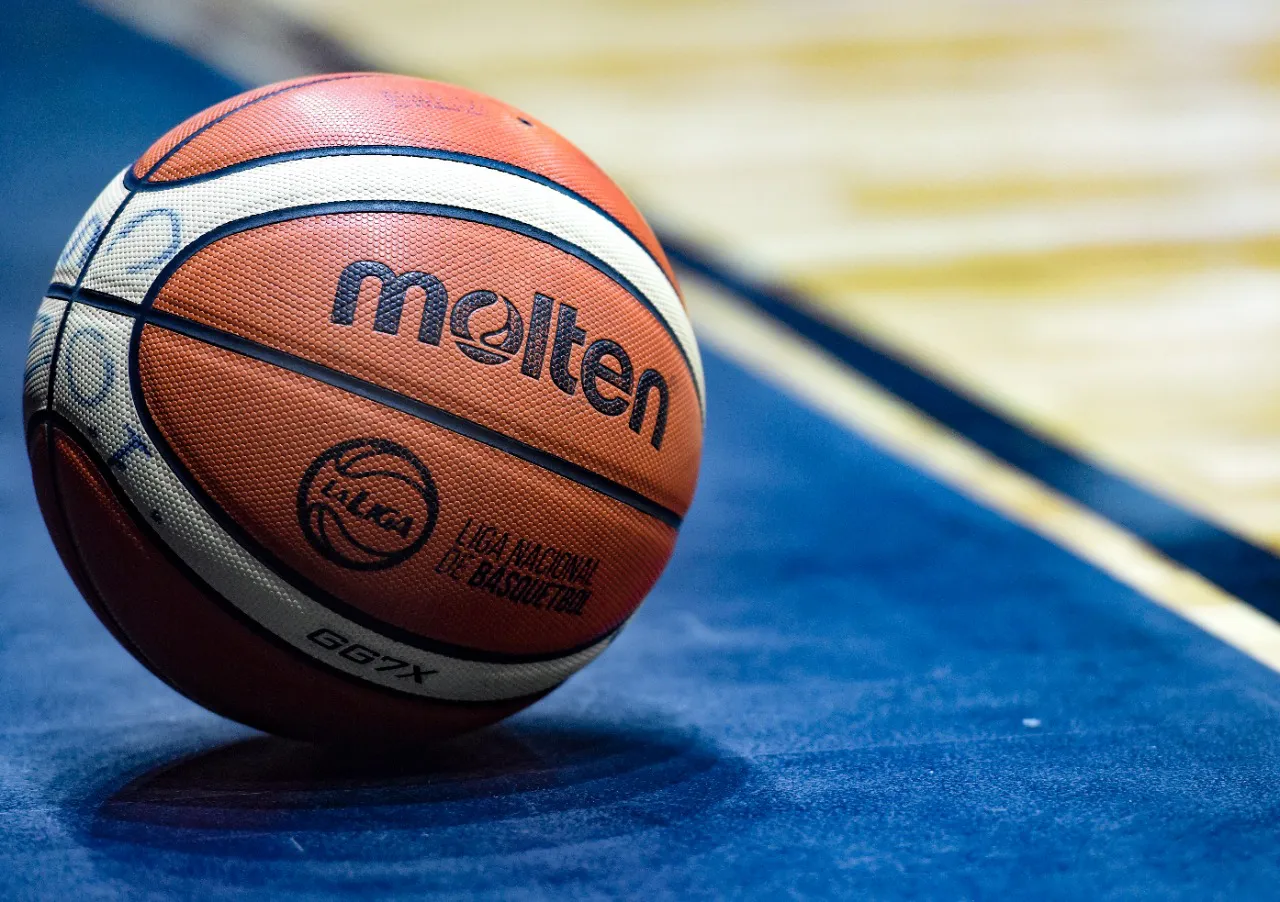 WhatsApp_Image_2020-09-19_at_20.14.06