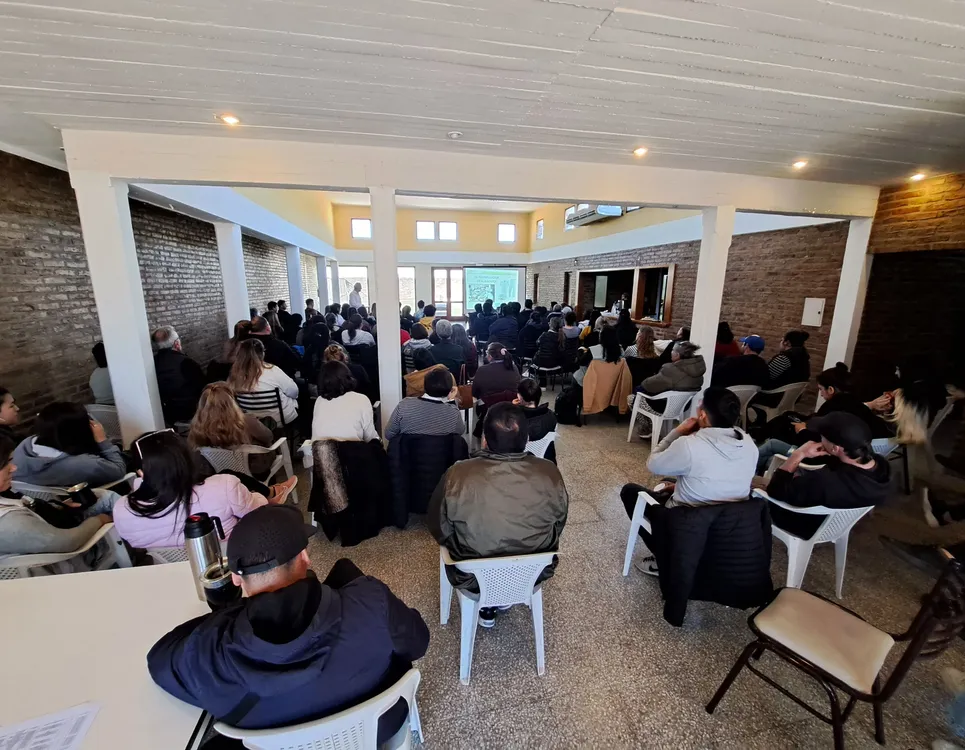 WhatsApp Image 2025-09-05 at 12.59.59 PM