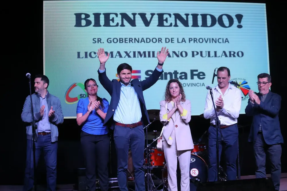 2024-10-20NID_281479O_8