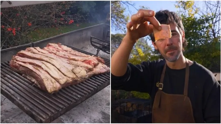 cxmo_cocinar_una_carne_con_cuero_suavex_blanda_y_tierna__1.jpg_1833193316