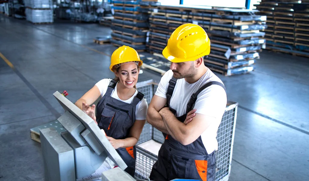 Venado Tuerto releva hogares para actualizar su mapa del empleo