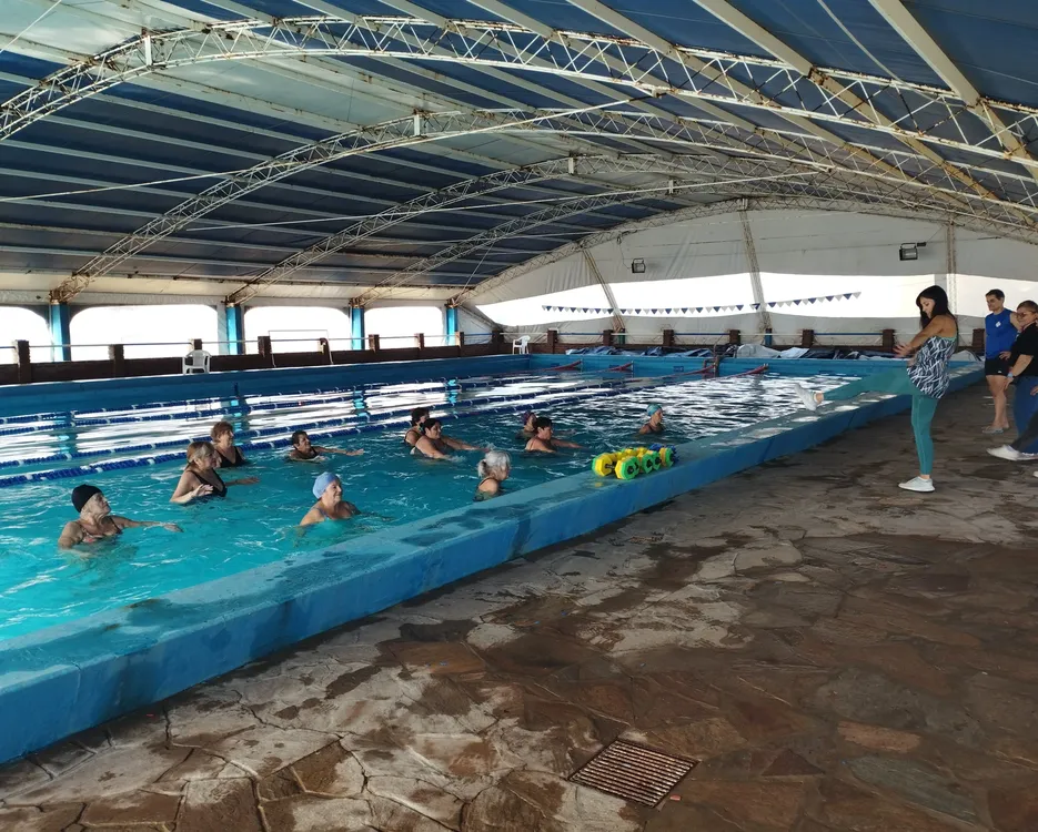 ae7922f4-56a1-4af2-bb09-c179bca43d46