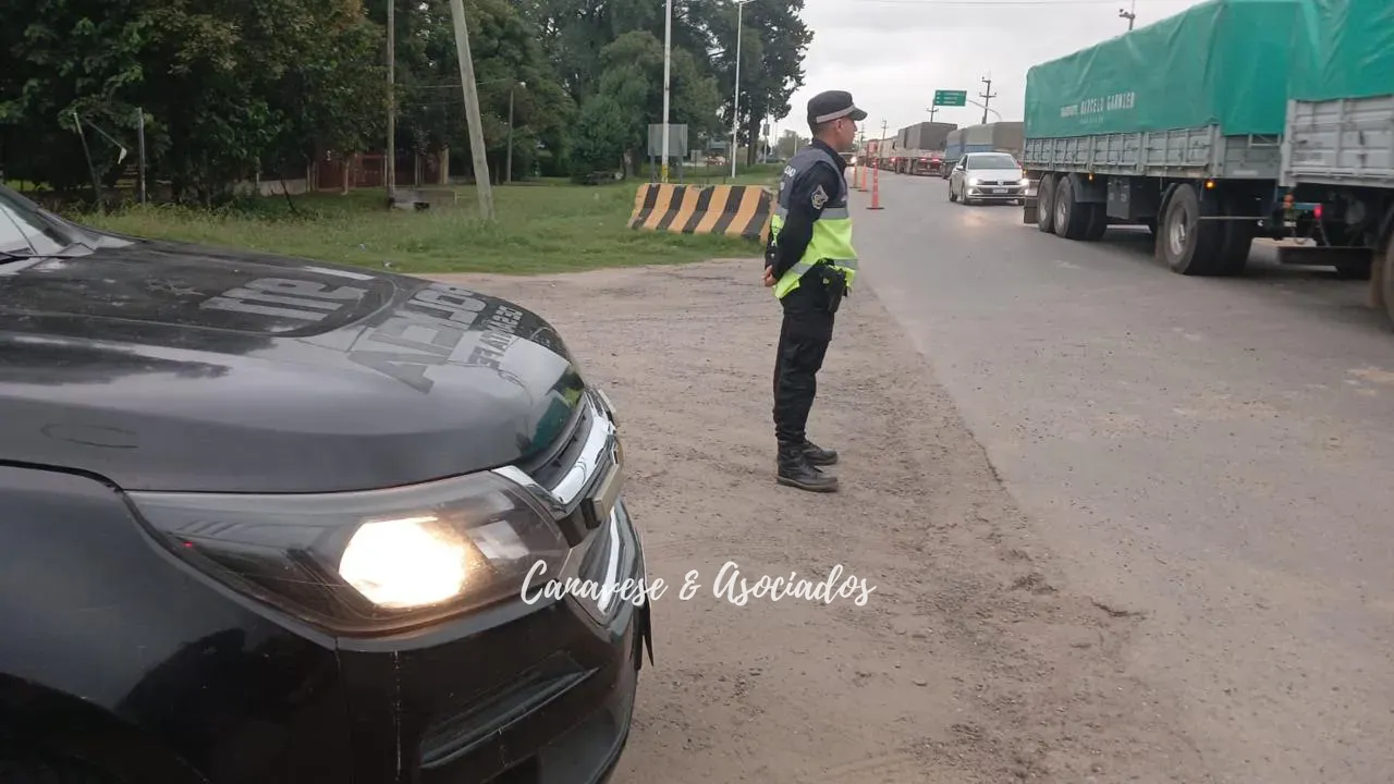 ff45e155-559f-49fb-9106-adade776eb9b