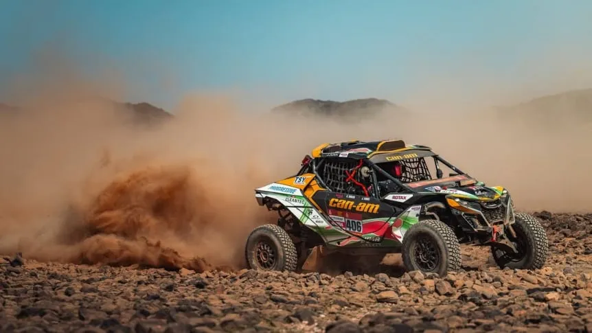 gonzalez-ferioli_862x485