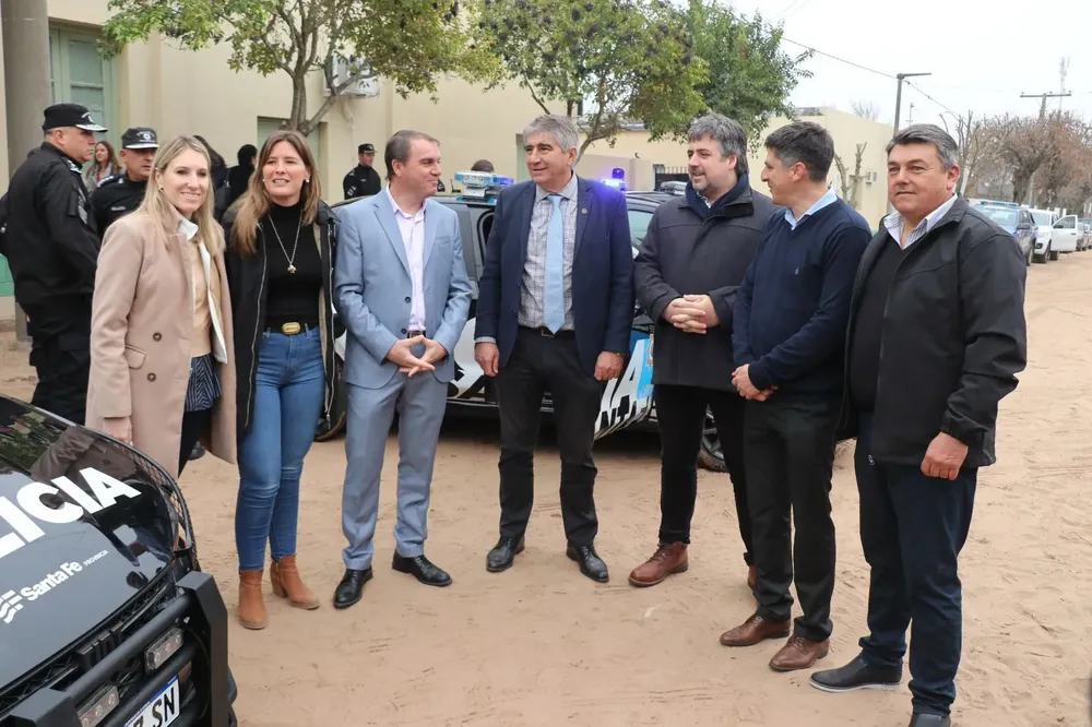 WhatsApp Image 2024-07-27 at 10.54.00 (2)