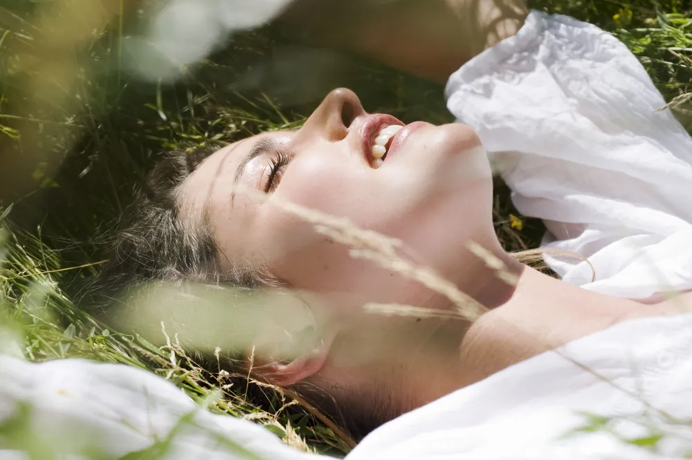 manchas-en-la-cara-1648712361