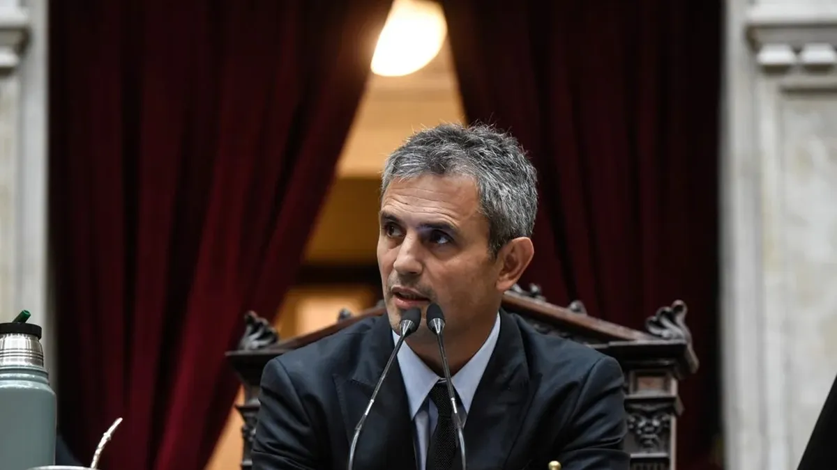 martin-menem-diputados