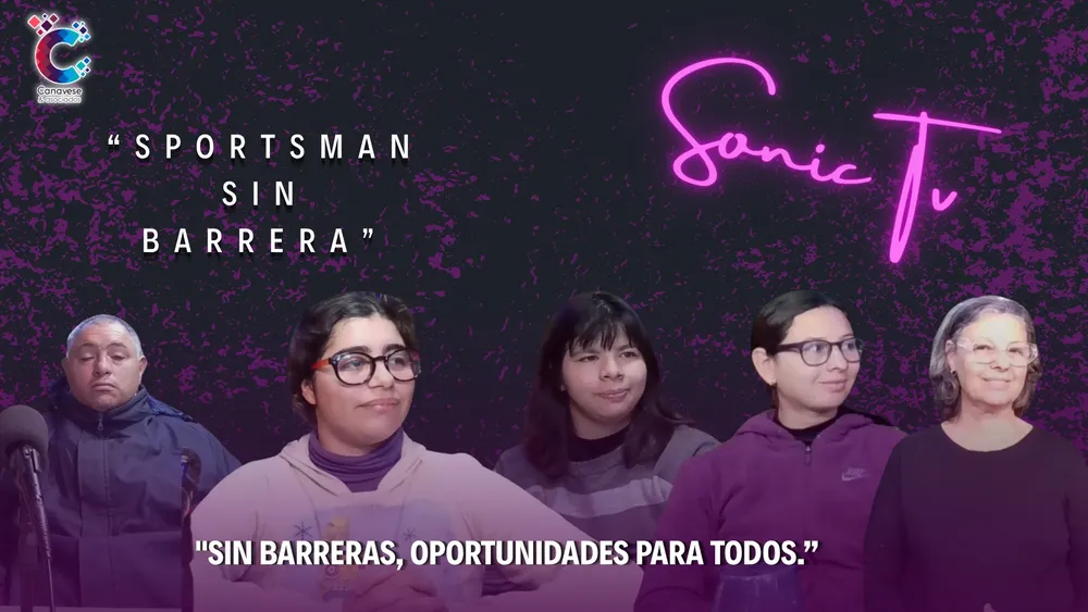 Miniatura Youtube (2)