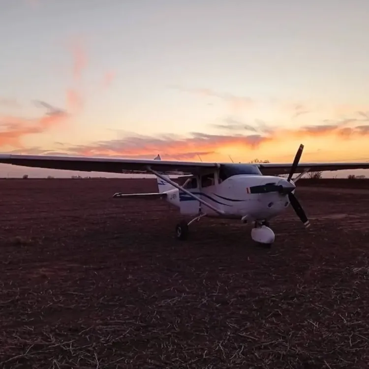 503983182_18050769899377787_3859948428976390271_n