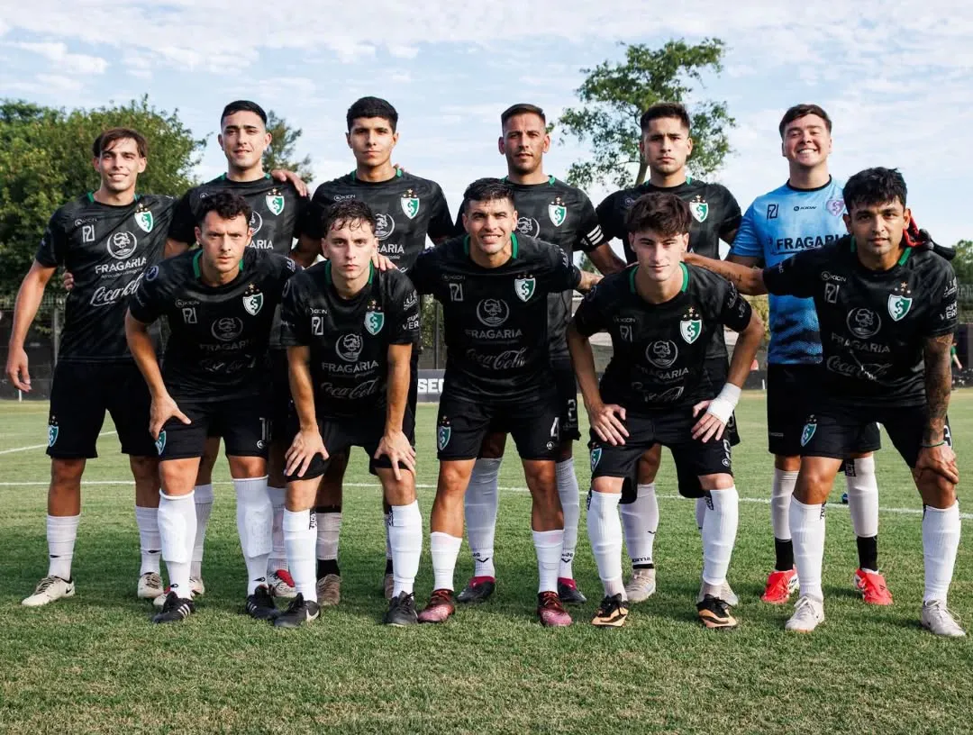 622825547_18019949438800692_3126987090333143107_n