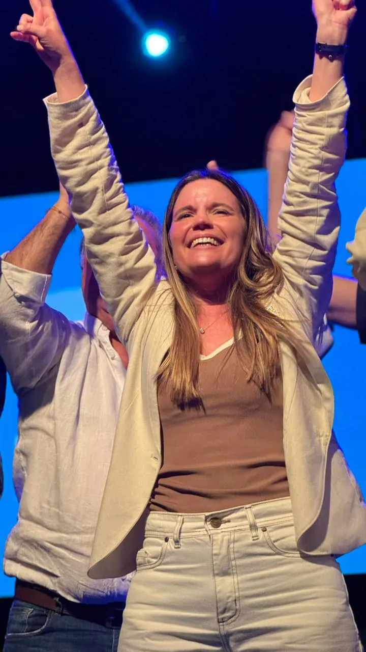 WhatsApp Image 2025-09-12 at 8.36.09 AM