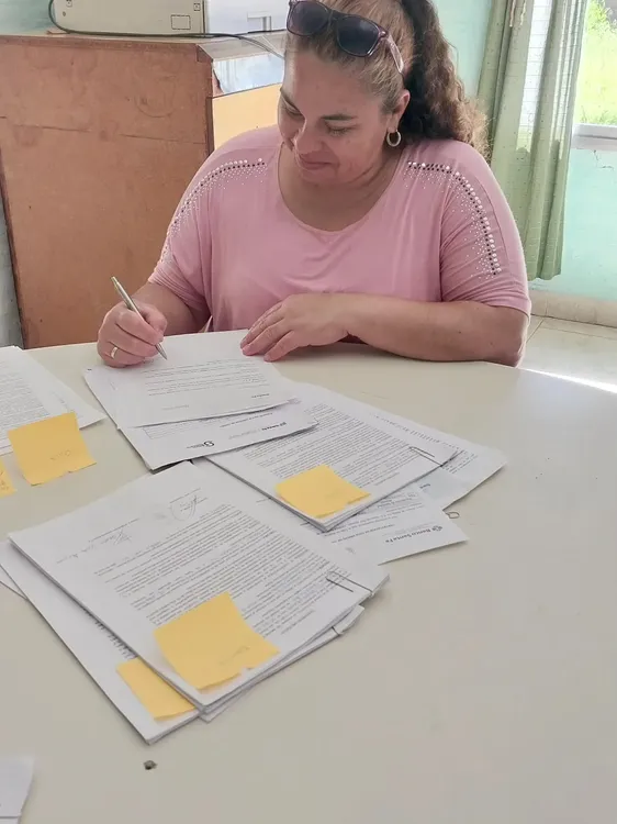 565628333_1138631571787440_2423148879846926563_n