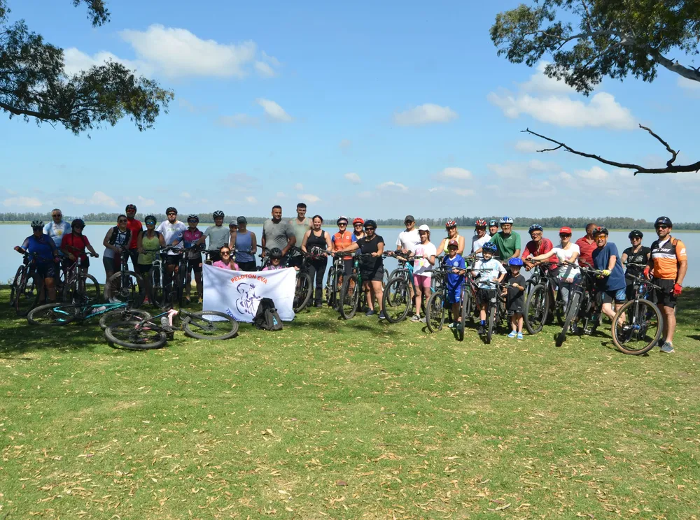 WhatsApp Image 2025-11-03 at 1.08.44 PM