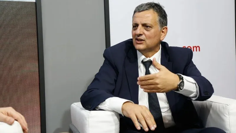 marin_1.jpg_674994428