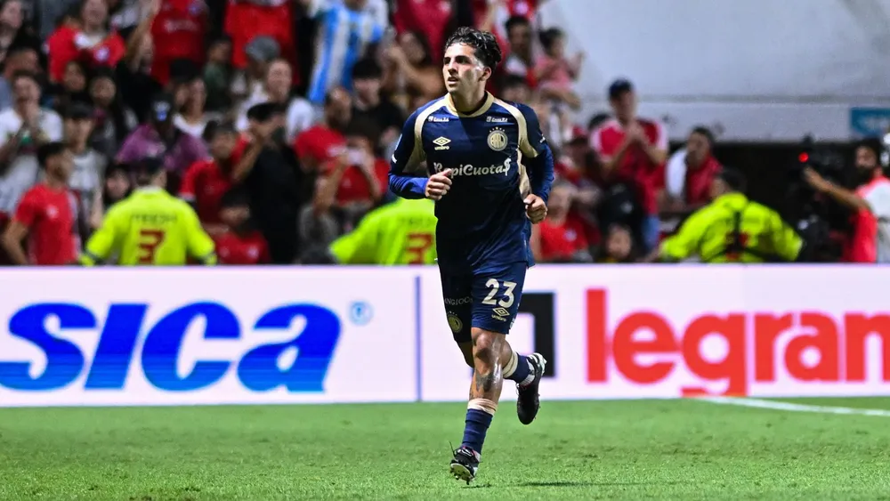 Hernan-Lopez-Munoz-1920x1080