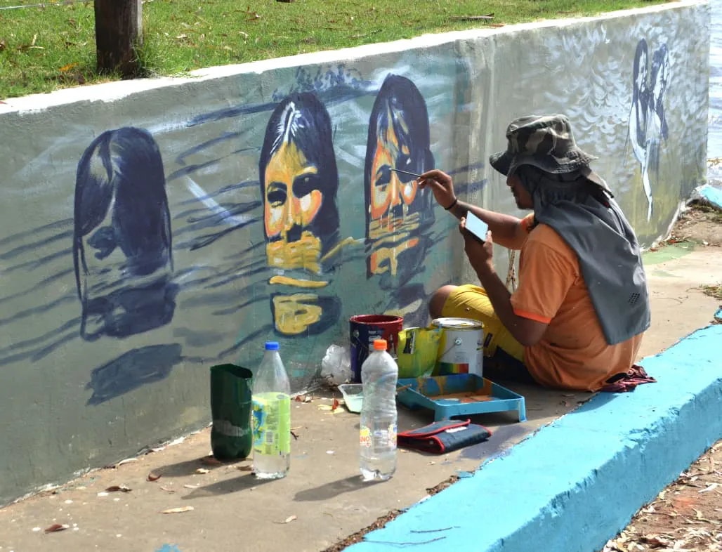 WhatsApp Image 2025-12-15 at 12.56.40 PM