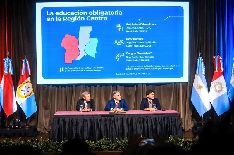 Gobernadores-Region-Centro