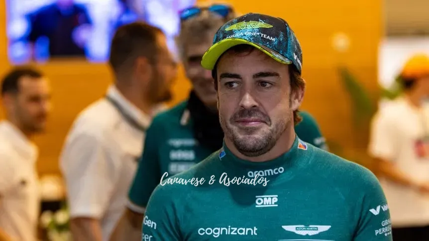fernando-alonso_862x485