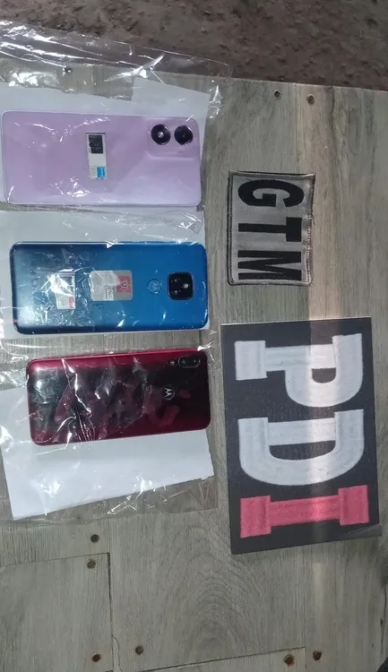 2026-03-13NID_285434O_3