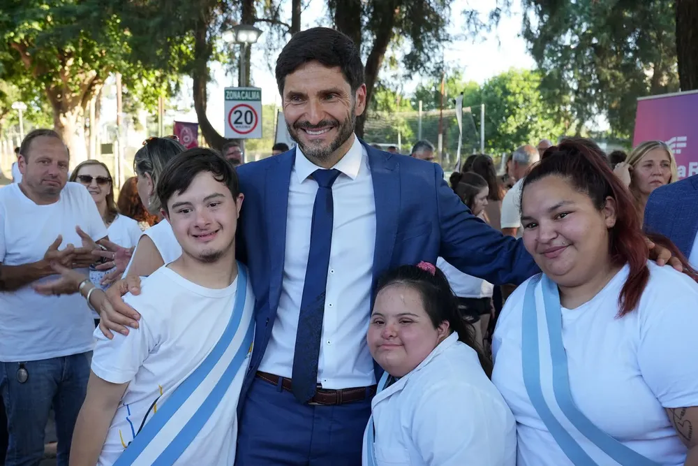 2025-11-28NID_284675O_2