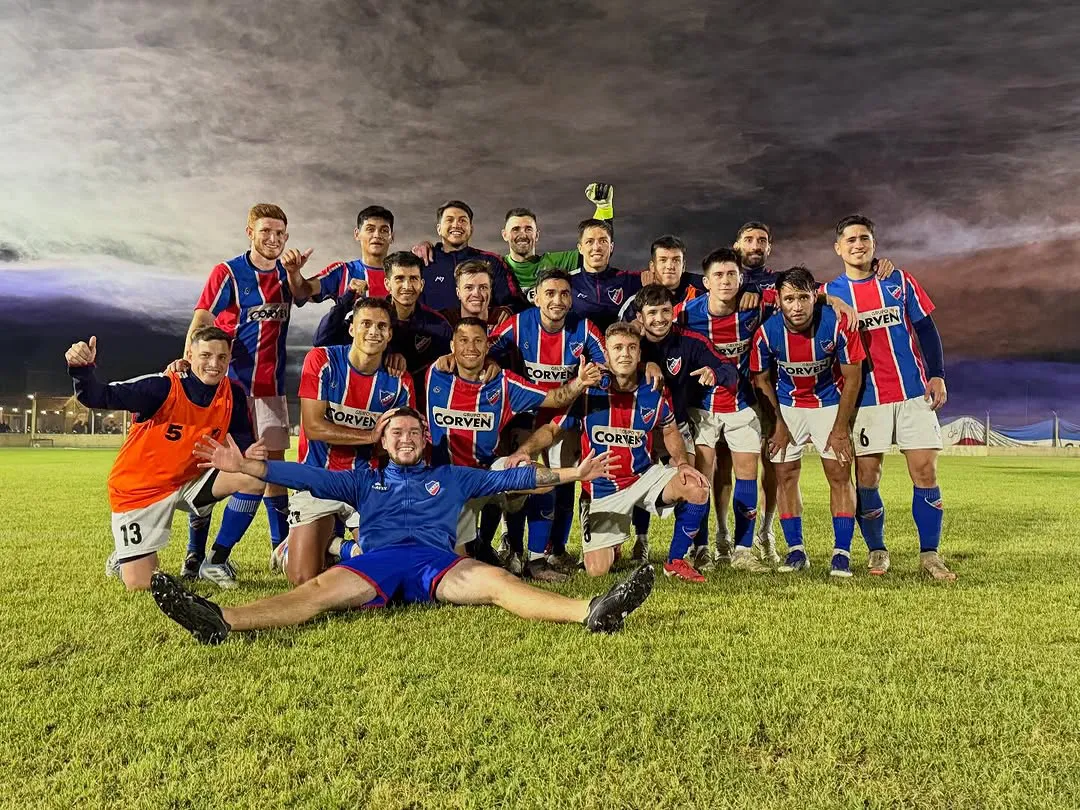 581456169_18048916676682427_2712603268058177535_n