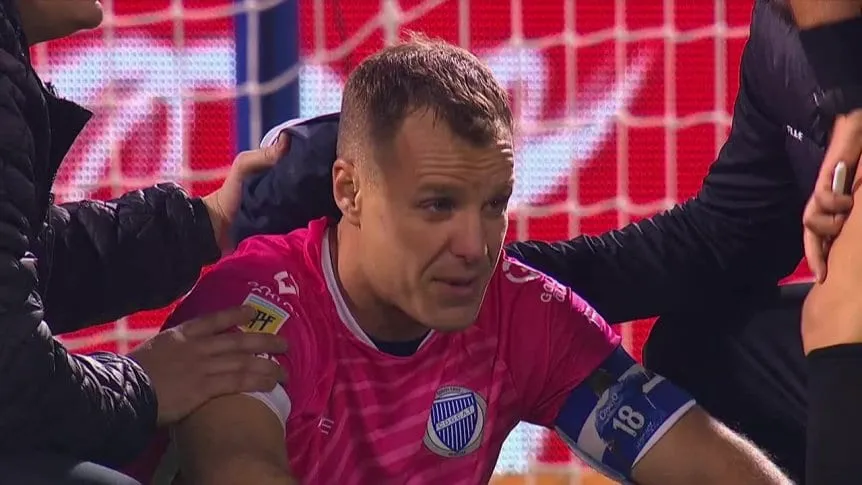 ruso-rodriguez-godoy-cruz-vs-velez_862x485