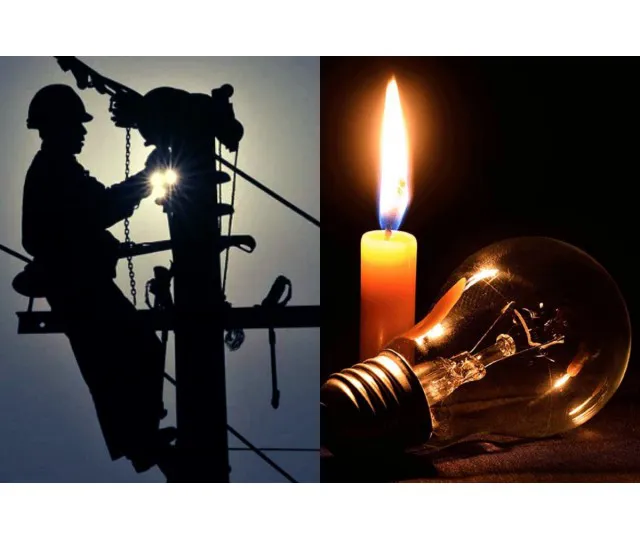 lg-b-que-pasa si-tengo-un corte -de luz