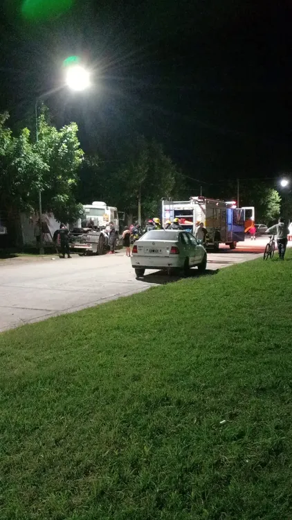 WhatsApp Image 2025-11-10 at 9.36.50 PM