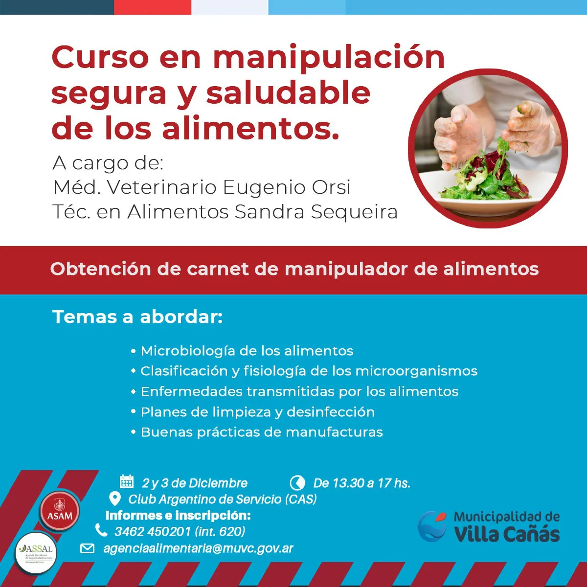 WhatsApp Image 2025-11-19 at 10.15.24 AM