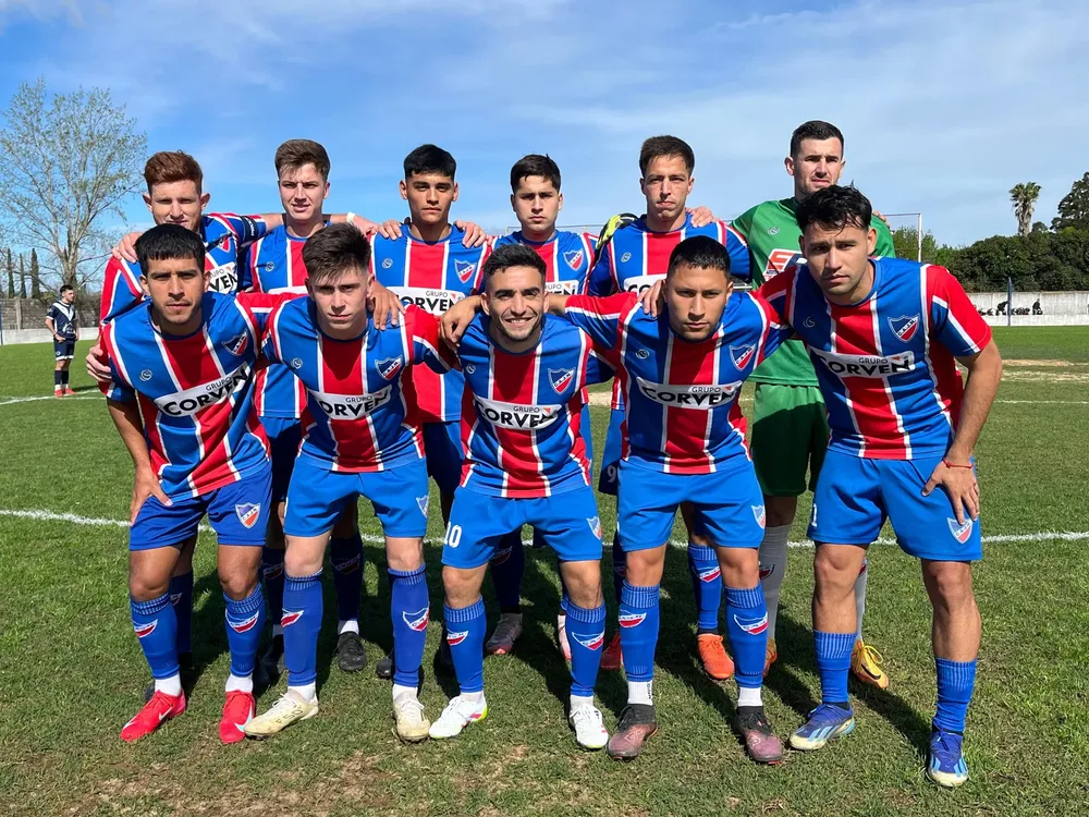 550553980_1280246650788734_4031857024422449213_n