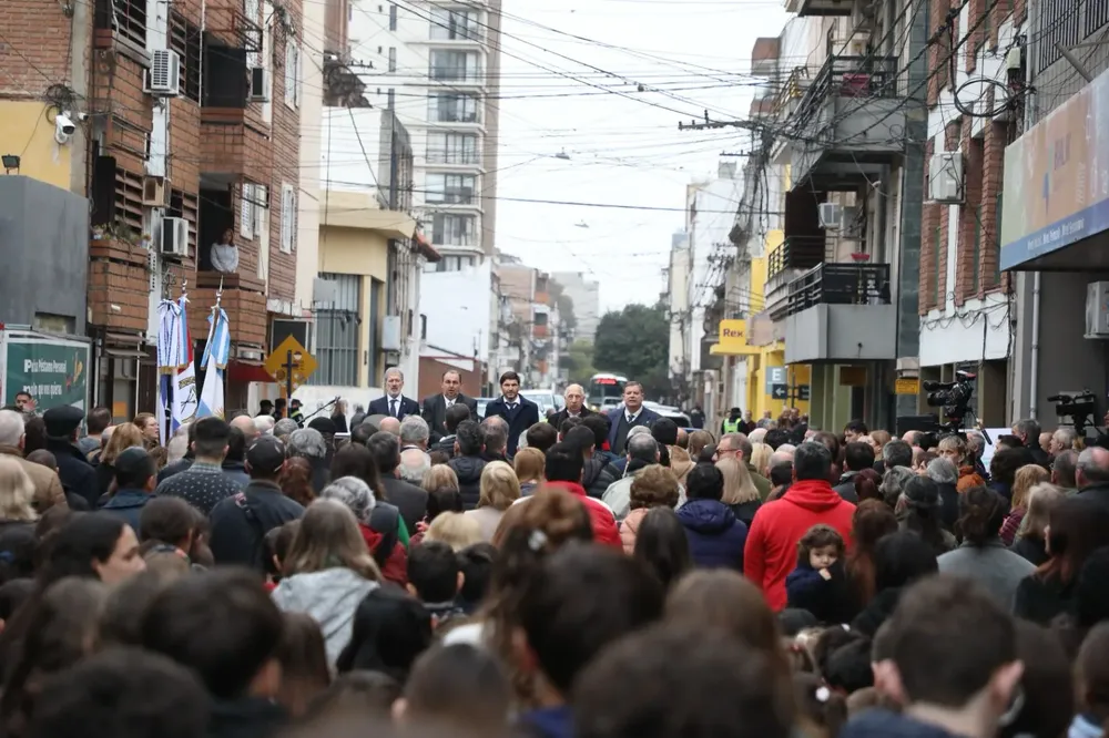 WhatsApp Image 2024-07-23 at 10.56.50