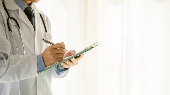 medico-salud-prepagas