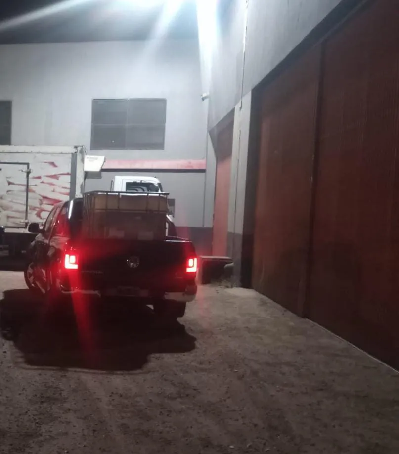 WhatsApp Image 2024-07-17 at 10.12.44