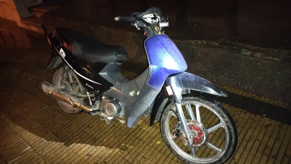 WhatsApp Image 2023-10-24 at 00.04.28