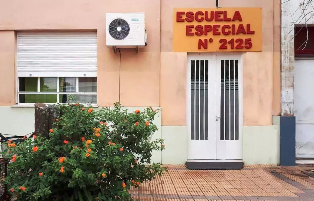 escuela especialjpg