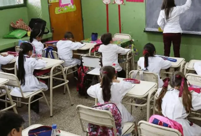 650x440_240119120943_71348