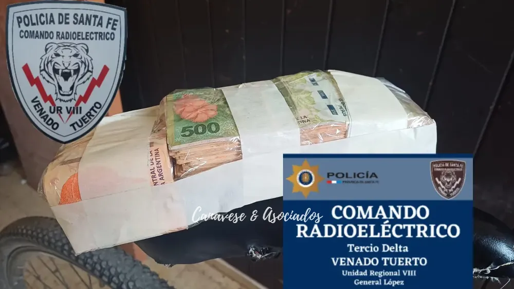 WhatsApp Image 2024-06-12 at 23.49.30