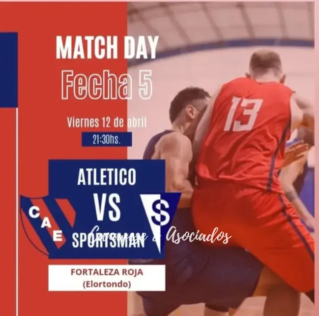 8b20ab31-6e4e-4a8d-8a9c-71907d5bb99a