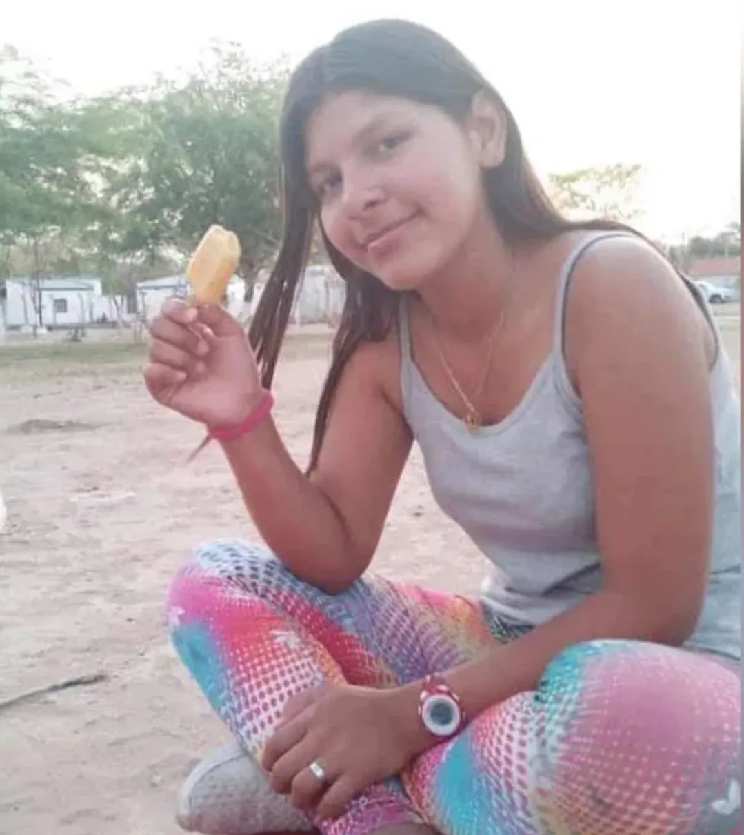 134D5E0F-2B04-4C9D-839E-7C93027AB909