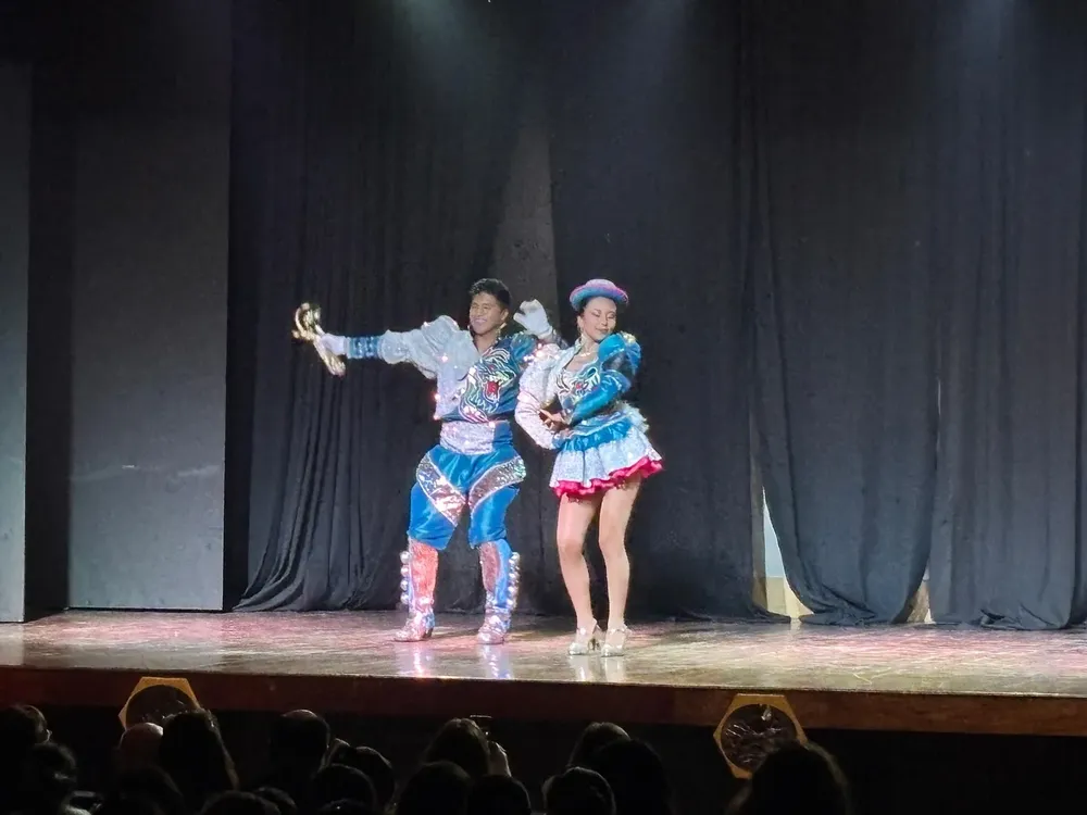 562393116_18290362585286482_8963376395383484176_n