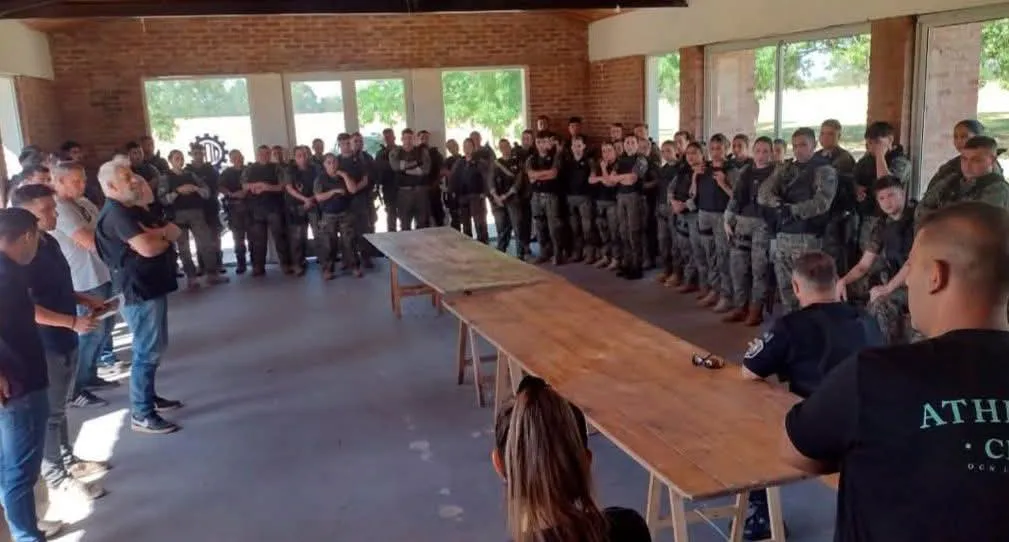 FB_IMG_1734954451268