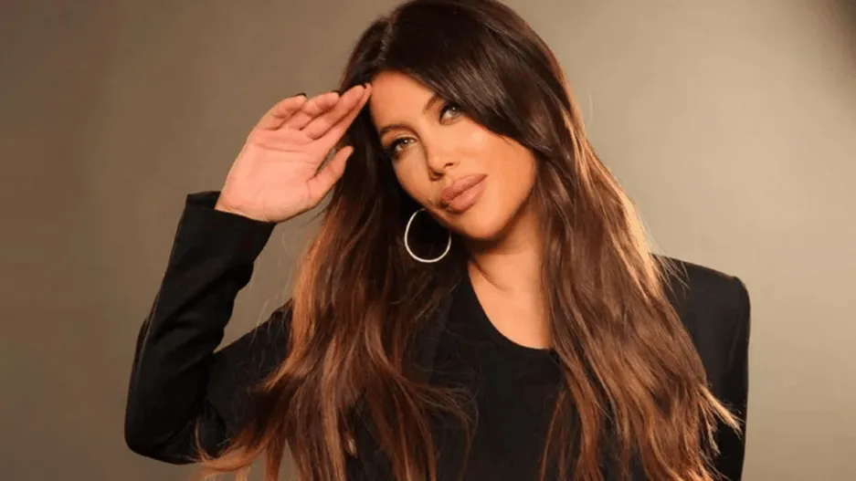 720-42-1-.png_1480801792